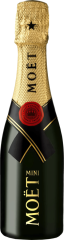 Mo�t & Chandon Imp�rial Brut 0,2l 12,5%