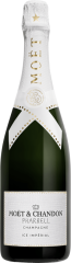 Mo�t & Chandon Limited Edition Pharrell Williams Ice Imp�rial 12,5% 0,75l