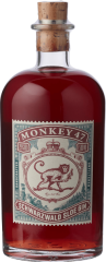 Monkey 47 Sloe Gin 29% 0,5l