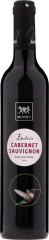 Movino Emcia Cabernet Sauvignon 2019 12,5% 0,5l