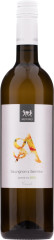 Movino Sonet Sauvignon x Semillon 12,5% 0,75l