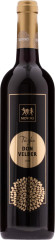 Movino Tba Don Velder 2021 12,5% 0,75l