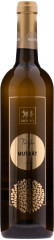 Movino Tba Mukt  11,5% 0,75l