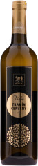 Movino Tba Tramn erven 12,5% 0,75l