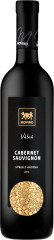 Movino Ve Cabernet Sauvignon 14,5% 0,75l