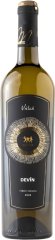 Movino V�e� Dev�n 13% 0,75l