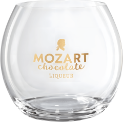 Mozart poh�r 44cl 0,44l