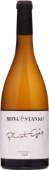 Mrva & Stanko Pinot Gris 2022 13% 0,75l