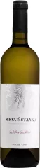 Mrva & Stanko Rizling R�nsky 2022 13% 0,75l