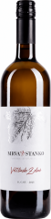 Mrva & Stanko Veltl�nske zelen� 2025 12,5% 0,75l