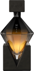 Muja Irish Whiskey Rosapetra 44% 0,5l