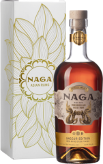 Naga Anggur 40% 0,7l