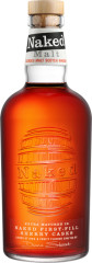 Naked Malt 40% 0,7l