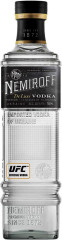 Nemiroff De Luxe Vodka 40% 0,7l