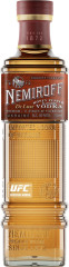 Nemiroff Honey Pepper De Luxe 40% 0,7l