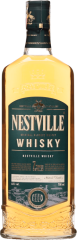 Nestville 40% 0,7l