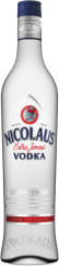 Nicolaus Vodka Extra Jemn 38% 0,7l