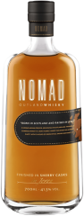 Nomad Outland 41,3% 0,7l