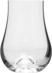 Nomy Degustan Pohr Amori Half 0,1l