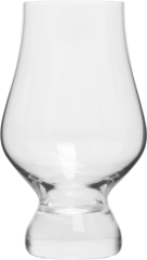 Nomy Degustan Pohr Glenco 0,16l