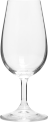 Nomy Degustan Pohr Na Vno Crystalex 0,21l