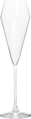 Nomy Pohr Na ampansk Edge Flute 0,22l