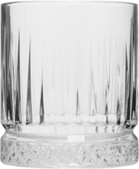 Nomy Pohr Na Whisky Elysia 0,355l