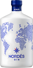 Nords Atlantic Galician Gin 40% 0,7l