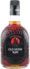 Old Monk 7 ron 1l 42,8%