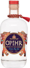 Opihr Spices of the Orient 42,5% 0,7l