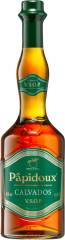 Papidoux VSOP 40% 0,7l