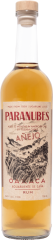Paranubes Anejo Tequila Cask Finish 54,3% 0,7l