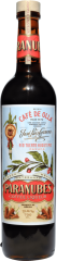 Paranubes Caf De Olla 25% 0,7l