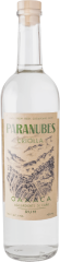 Paranubes Cana Criolla 54,6% 0,7l