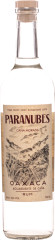 Paranubes Cana Morada 54,4% 0,7l