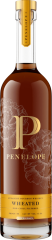 Penelope Wheated 95 Proof 47,5% 0,7l