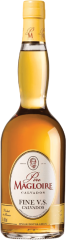 Pre Magloire Fine VS 40% 0,7l