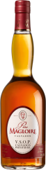 Pre Magloire VSOP 40% 0,7l