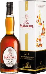 Pre Magloire XO 40% 0,7l