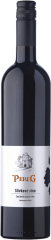 Pereg Slivkov vno 13,5% 0,75l