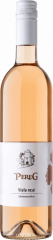 Pereg Viola Ros� 12% 0,75l