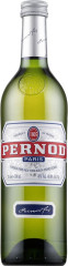 Pernod Paris 40% 0,7l (èistá f¾aša)