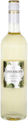 Piccini Costa Toscana Vermentino 12,5% 0,75l