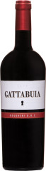 Piccini Gattabuia Bolgheri Rosso DOC 13,5% 0,75l