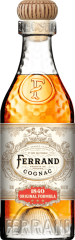 Pierre Ferrand 1840 Original Formula 45% 0,7l