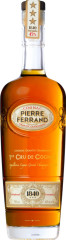 Pierre Ferrand 1840 Original Formula 45% 0,7l