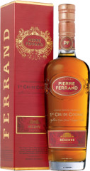 Pierre Ferrand Rserve 42,3% 0,7l