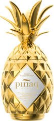 Pinaq Original Gold Liqueur 1l 17%