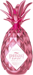 Pinaq Rose 1l 17%