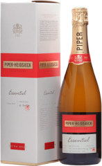 Piper-Heidsieck Essentiel Extra Brut 12% 0,75l